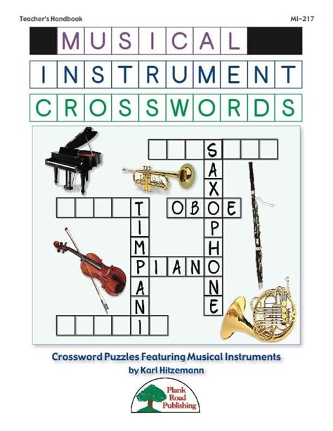 instrument to measure thicknesses crossword|THICKNESS MEASURER Crossword Clue .